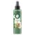 Herbal Essences All-in-1 Nourishing Spray, Certified Pure Plants, with Aloe and Camellia Flower Oil, 6 fl oz