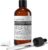 Lemongrass Essential Oil, 100% Natural & Pure Lemongrass Oil 100ML, Premium Grade Essential Oils Aromatherapy Scented Oils for Diffusers, Home Care, Skin, Laundry, Spray, Candle Soap Making