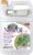 Bonide Captain Jack’s Neem Oil, 128 oz Ready-to-Use, Multi-Purpose Fungicide, Insecticide and Miticide for Organic Gardening