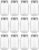 novelinks 32 oz Mason Jars with Plastic Lids, 12 Pack Large Plastic Salad Jars with Lids 32oz, Reusable Spice Containers & Kitchen Jars for Pantry Organization (12 Pack,Silver)