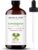 Majestic Pure Essential Oil with Glass Dropper – 100% Pure and Natural – Essential Oils for Diffuser, Aromatherapy, Soap and Candle Making, Lemongrass Essential Oil, Lemongrass Oil, 4 Fl Oz