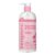 Renpure Rose Water Conditioner, 710ml, Plant Based Beauty, Soothes Scalp, Hydrates Hair, Nourishes, Free of Chemicals, For Women