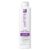 Biolage Ultra Hydra Source Conditioner – Intensely Condition, For Very Dry, Thick, Coarse Hair, Infused with Micro-dosed with Cupuaçu Butter & Salicylic Acid