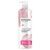 Pantene Sulfate Free Rose Water Shampoo, Soothes, Replenishes Hydration, Safe for Color Treated Hair, Nutrient Infused with Vitamin B5 and Antioxidants, Pro-V Blends, 30.0 oz