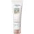L’Oreal Paris EverPure Sulfate Free Simply Clean Shampoo, Hydrating Hair Care with Rosemary Essential Oils, 8.5 Fl Oz