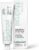 Davids Hydroxi Fluoride Free Nano Hydroxyapatite Toothpaste for Remineralizing, Sensitive Support, Whitening, Antiplaque, SLS Free, Natural Peppermint, 5.25oz, Made in USA