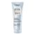 L’Oreal Paris Clarify Sulfate Free Shampoo with Antioxidants, Clarifying Shampoo for Hard Water Exposure and Styling Build-up, EverPure, 6.8 Fl Oz