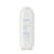 Method Moisturizing Conditioner, Simply Nourish – Revitalizes Dry Hair, Safe for Color-Treated Hair – Sulfate Free and Cruelty Free – 13.5 oz