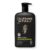 California Naturals Mens Re:GRO Conditioner for Hair Growth Support, Scalp Hair Care with Biotin, All Hair Types, Vegan, Natural, Cruelty Free, Silicone, Paraben & Sulfate Free, for Men, 16.5 oz