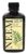 DAANA Neem Oil for Skin and Hair: Certified USDA Organic, Extra Virgin, Cold Pressed (12 Fl Oz)