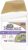 Bonide Captain Jack’s Neem Max, 16 oz Concentrated Cold Pressed Neem Oil, Multi-Purpose Insecticide, Fungicide, Miticide, and Nematicide for Organic Gardening