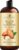 Handcraft Blends Sweet Almond Oil | 100% Pure and Natural | Bath & Body Oil | Premium Grade Carrier Oil | Skin | Hair | Body | Massage | Hexane-Free | 16 Fl Oz