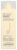 GIOVANNI Eco Chic Smooth as Silk Deep Moisture Shampoo – Apple + Aloe Extracts, Calms Frizz, Detangles, Wash & Go, Lauryl & Laureth Sulfate Free, Paraben Free, Color Safe – 8.5 oz