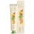Revitin Toothpaste | Fluoride-Free Prebiotic Mint Tooth Gel | No SLS, Gluten Free, Dye Free, GMO Free, No Sweeteners | Non-Toxic, Kid Approved