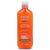 Cantu Shea Butter for Natural Hair Hydrating Cream Conditioner, 13.5 Ounce (07532-12/3EU)