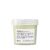 Davines MOMO Conditioner, Hydration And Detangling Formula For Soft And Silky Hair