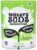 Molly’s Suds Dishwasher Pods | Clean Dishwasher Detergent, Cuts Grease & Rinses Clean (Residue-Free) for Sparkling Dishes | 60 Auto-Release Tabs (Citrus)