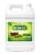 Verdana Pure Neem Oil for Plants – 1 Gallon (128 Fl Oz) – Organic, Cold Pressed, Unrefined, Non-GMO – 100% Natural Spray for Plant Leaf Shine, DIY Beauty, Soap Making – No Additives