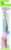 Preserve Adult Ultra Soft Toothbrush with Mailer Assorted Colors