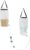 Platypus GravityWorks Group Camping Water Filter System