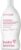 ATTITUDE Baby Bottle & Dish Soap, EWG Verified Bottle Cleaner, Fragrance Free & Dye Free, Removes Milk Residue & Grease, Vegan, Unscented, 23.7 Fl Oz