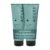 Acure Ultra Hydrating Shampoo and Conditioner Set – Moisturizing Set with Argan Oil for Women & Men with Dry, Damaged, Straight or Curly Hair, 100% Vegan, Paraben Free, Sulfate Free – 8 fl oz (2 Pack)