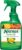 Natria Neem Oil Spray for Gardening – Ready-to-Use – Pest Control & Disease Control – Use for Houseplants and Home Gardens – 24 oz Bottle