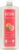 Ecos, Dishmate Liquid Grapefruit, 25 Fl Oz