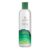 earth Moisture and Repair Conditioner – Hair Conditioner with Argan and Aloe – Sulfate and Paraben Free Conditioner Protects Against Breakage – 12 oz