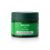 Weleda Skin Food Face Care Nourishing Day Cream, 1.3 Fluid Ounce, Plant Rich Moisturizer with Olive Leaf Extract, Squalane and Chamomile