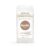 Humble Aluminum-Free Deodorant for Women & Men, Simply Unscented – Baking Soda-Free Natural Deodorant Stick for Sensitive Skin with Essential Oils for Long-Lasting Odor Control, 2.5 Oz