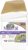 Bonide Captain Jack’s Neem Oil, 16 oz. Concentrate, Multi-Purpose Fungicide, Insecticide and Miticide for Organic Gardening