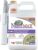 Bonide Captain Jack’s Neem Max, 128 oz Ready-to-Use Spray Cold Pressed Neem Oil, Multi-Purpose Insecticide, Fungicide, Miticide and Nematicide for Organic Gardening