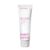 ATTITUDE Moisture Rich Hair Conditioner, For Dry and Damaged Hair, Naturally Derived Ingredients, Vegan Detangler, Dermatologiocally Tested, Quinoa and Jojoba, 8 Fl Oz