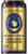 Ancient Greek Remedy Organic Face Moisturizer for Dry Skin – Anti Aging Face & Body Butter Cream – Almond, Jojoba, Olive, Rosehip, Vitamin E, Lavender Oil. Natural Lotion for Women & Men 3.4 oz