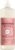 MRS. MEYER’S CLEAN DAY Liquid Dish Soap, Rose, 16 fl. oz