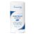 Vanicream Aluminum-Free Gel Deodorant – 2 oz – Unscented Formula for Sensitive Skin