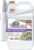 Bonide Captain Jack’s 64 oz Neem Max Cold Pressed Neem Oil Spray for Indoor or Outdoor Plants & Organic Gardening