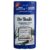 Dr Teal’s Aluminum Free Deodorant – Coconut Oil – Paraben & Phthalate Free – 2.65 oz Pack of 2