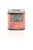 Indian Meadow Herbals, Cream Love Your Face, 4 Ounce