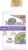 Bonide Captain Jack’s Neem Max, 8 oz Concentrated Cold Pressed Neem Oil, Multi-Purpose Insecticide, Fungicide, Miticide and Nematicide for Organic Gardening
