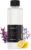 Airkeep Clean Linen Reed Diffuser Refill – 6.76 fl oz – Premium Scented Oil for Home Aromatherapy – Long-Lasting Fragrance for Reed Diffusers – Perfect for Bathroom, Bedroom & Home Decor