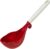 PROGRESSIVE INTERNATIONAL Canning Scoop, 1 EA, Red