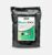The Andersons Humic DG Organic Soil Amendment – Covers up to 10,000 sq ft (11 lb)