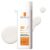 La Roche-Posay Anthelios Sunscreen SPF 40, Ultra-Light Fluid Broad Spectrum SPF 40, Face Sunscreen with Titanium Dioxide Mineral, Lightweight & Fast-Absorbing, Oil-Free, Matte Finish