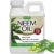 HARRIS Neem Oil Cold Pressed Water Soluble Concentrate, Makes 12 Gallons