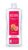 Earth Friendly Products Dishwashing Liquid, Natural Grapefruit, 25 Ounces, Orange (PL972212)