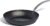 Made In Cookware – Seasoned 12″ Carbon Steel Frying Pan – (Like Cast Iron, but Better) – Professional Cookware – Crafted in Sweden – Induction Compatible