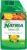 NATRIA Neem Oil Spray for Plants, Concentrate, 24 oz