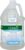 Biokleen Free & Clear Dish Soap – Dish Liquid, Dishwashing Cleaner, Eco-Friendly, Non-Toxic, Plant-Based, No Artificial Fragrance, Colors or Preservatives, Unscented